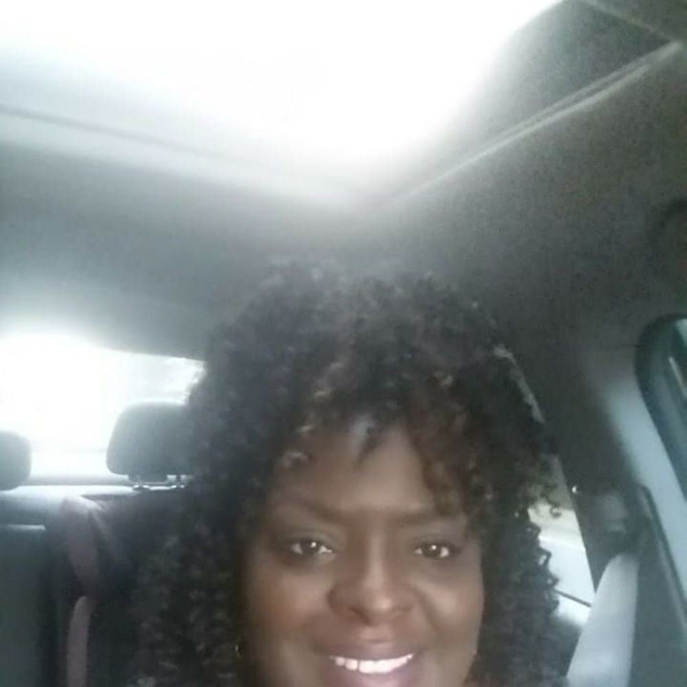 Meet your Posher, Shabon